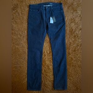 John Varvatos - Denim Jeans